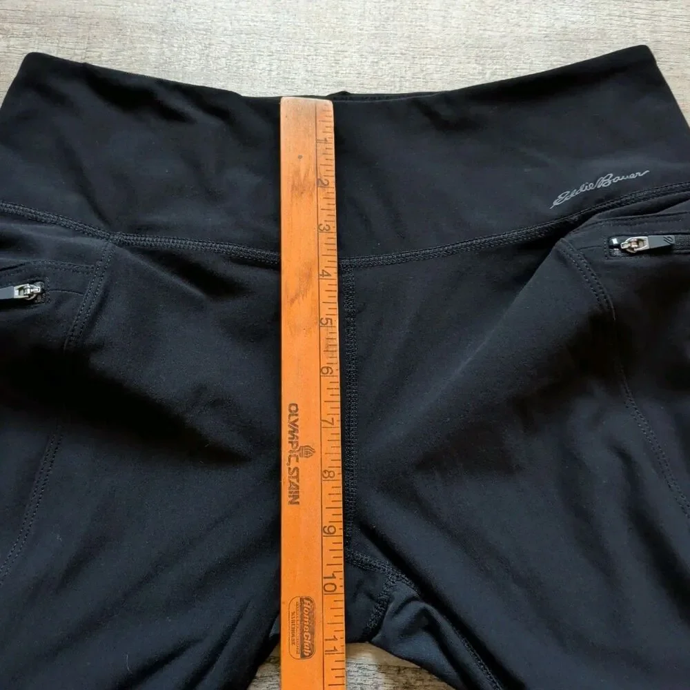 Eddie Bauer great shipping